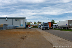 20240407-Truckrun-Horst-T1-00305